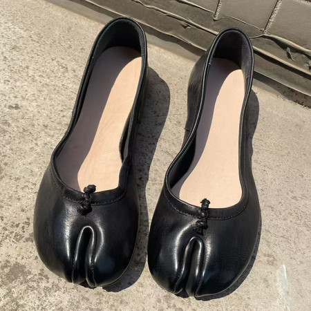 扶摇&801