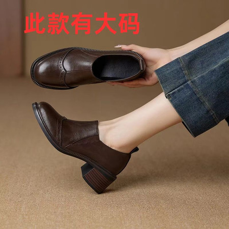 露伊碟&661