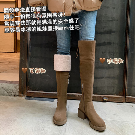 美诗雅&67-251m