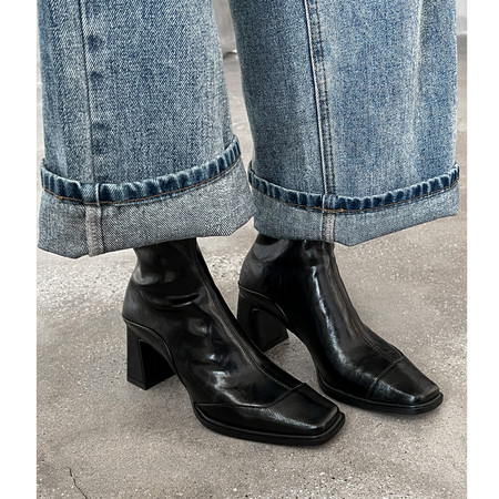 美诗雅&68-191n