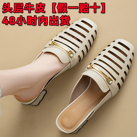 鑫利得&905