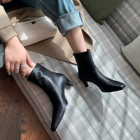 奥登&M7659