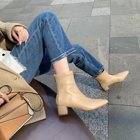 奥登&M7761