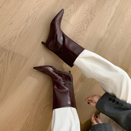 奥登&M7711