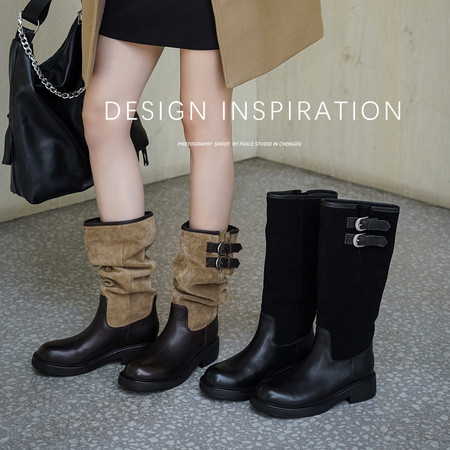 奥登&M9213