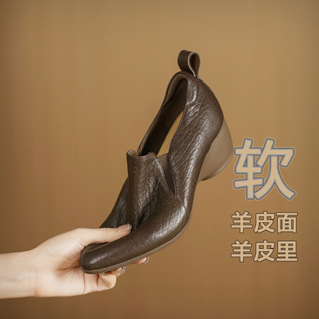 迪特尼&175-12