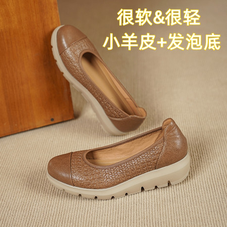 迪特尼&583-5