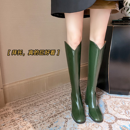 鑫程&AX-502