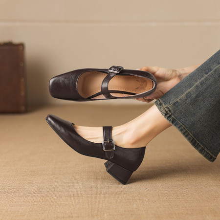 金美伊人&6286-11