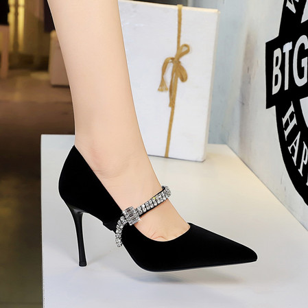 BIGTREE大树鞋业&8837-1