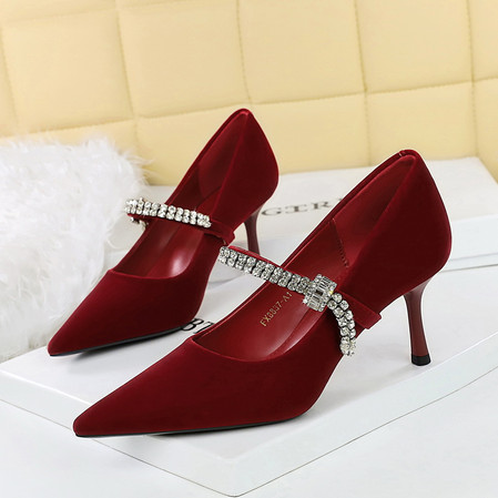 BIGTREE大树鞋业&8837-A1