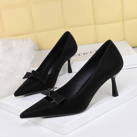 BIGTREE大树鞋业&9557-1