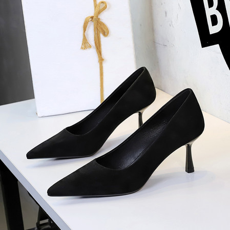 BIGTREE大树鞋业&9517-1