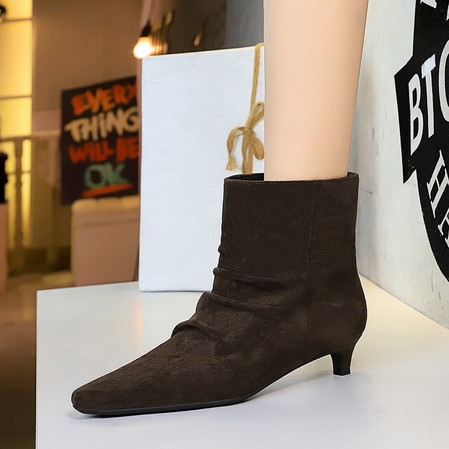 BIGTREE大树鞋业&2887-1