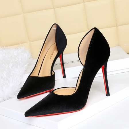 BIGTREE大树鞋业&9269