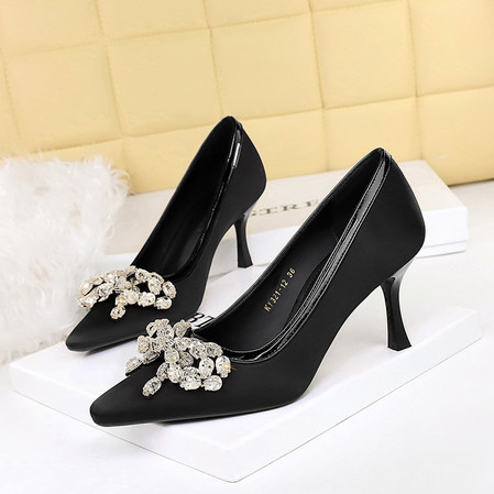 BIGTREE大树鞋业&322-H19