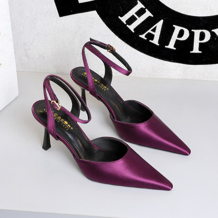 BIGTREE大树鞋业&8381-A3