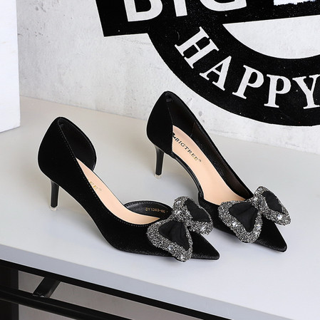 BIGTREE大树鞋业&1363-AH123