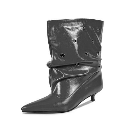 花花世界&HH1080-1