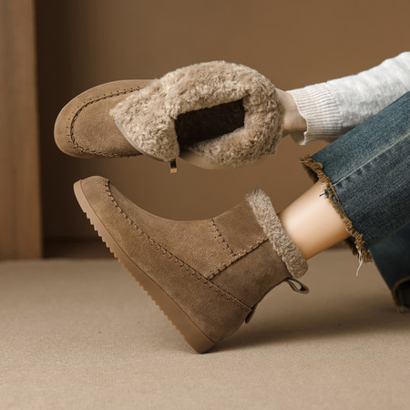 传奇世家&HL-8686