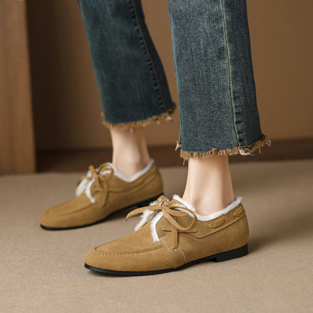 传奇世家&HY-8680