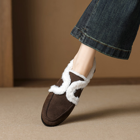 传奇世家&HY-8682