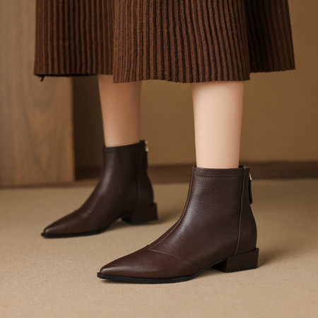 传奇世家&HL-8688