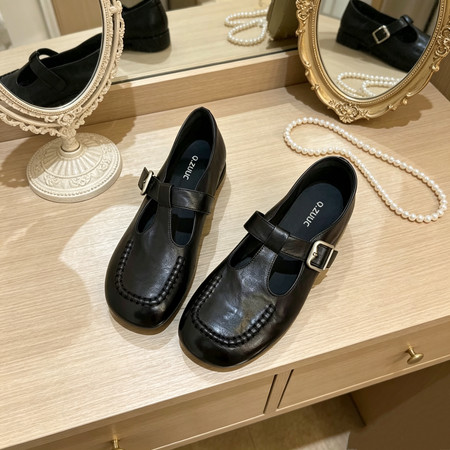 玉雪儿&F032