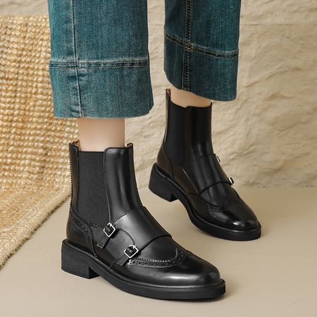 两个宇宙女鞋&9063