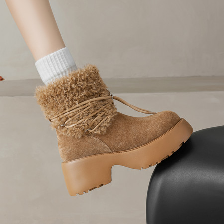 两个宇宙女鞋&9123