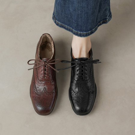 两个宇宙女鞋&3256