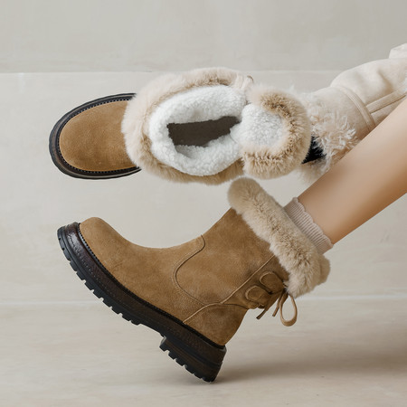 两个宇宙女鞋&9124