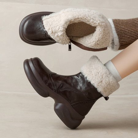 两个宇宙女鞋&9125