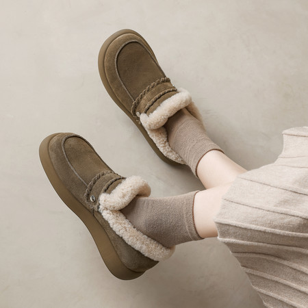 两个宇宙女鞋&3262