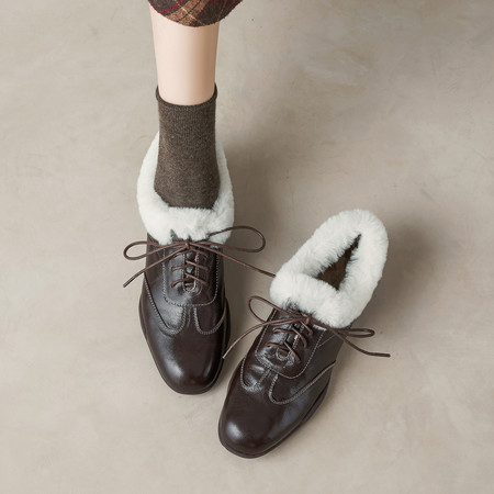 两个宇宙女鞋&3261