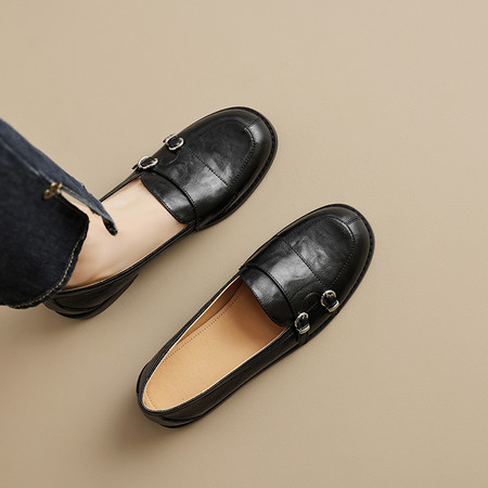 两个宇宙女鞋&L3108-5