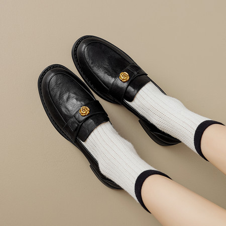 两个宇宙女鞋&L3141-1