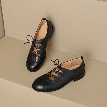 两个宇宙女鞋&L3108-3