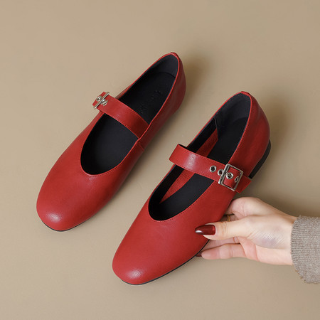 两个宇宙女鞋&L3099