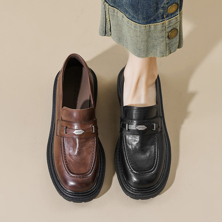 两个宇宙女鞋&L3094