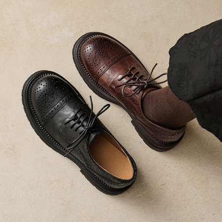 两个宇宙女鞋&L3083