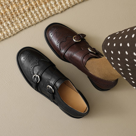 两个宇宙女鞋&L3087