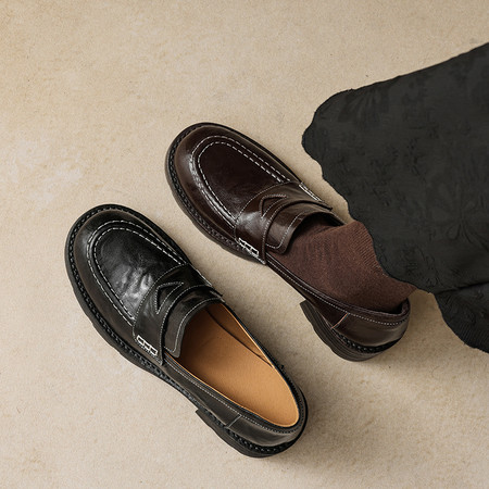 两个宇宙女鞋&L3082