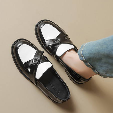 两个宇宙女鞋&L3132