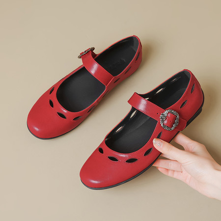 两个宇宙女鞋&L3133