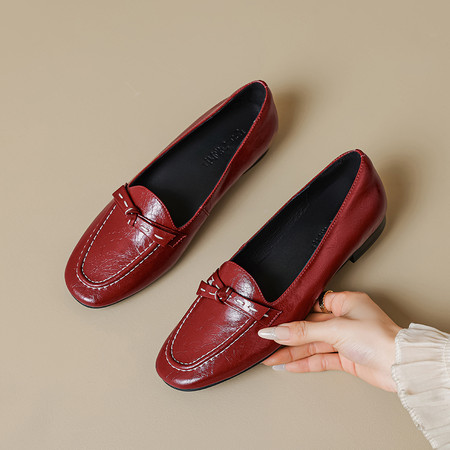 两个宇宙女鞋&L3134