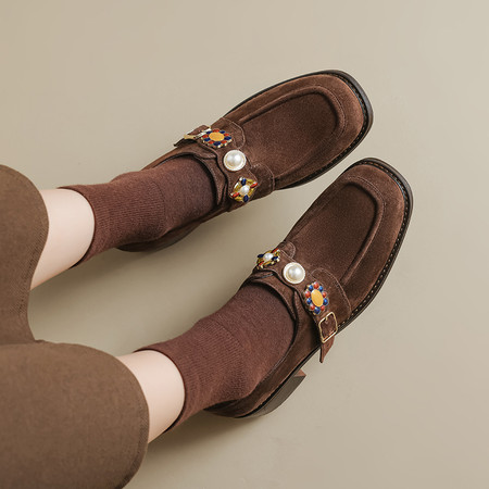 两个宇宙女鞋&L3130