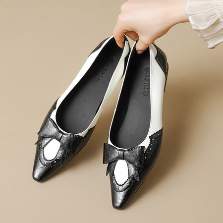 两个宇宙女鞋&L3126