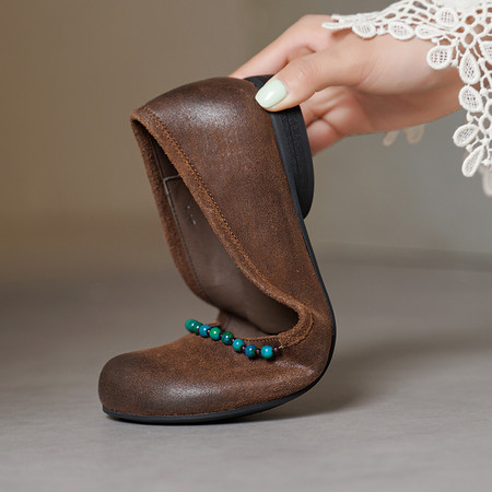 两个宇宙女鞋&L3160