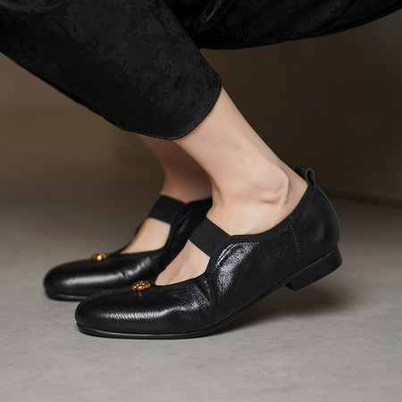 两个宇宙女鞋&L3161